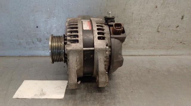 Alternator 2706033072 TOYOTA