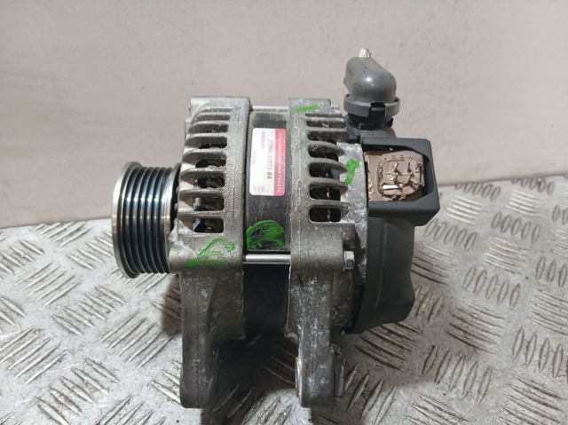 Alternator 270603307284 TOYOTA
