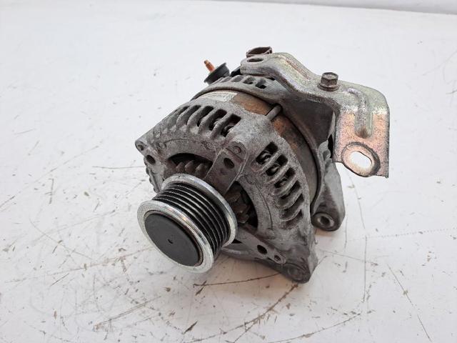 2706033100 Toyota