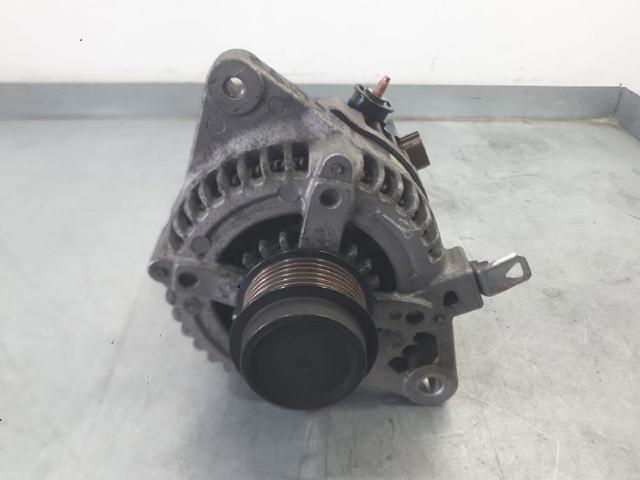 2706037051 Toyota