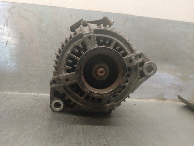 Kupić  GS  JZS160