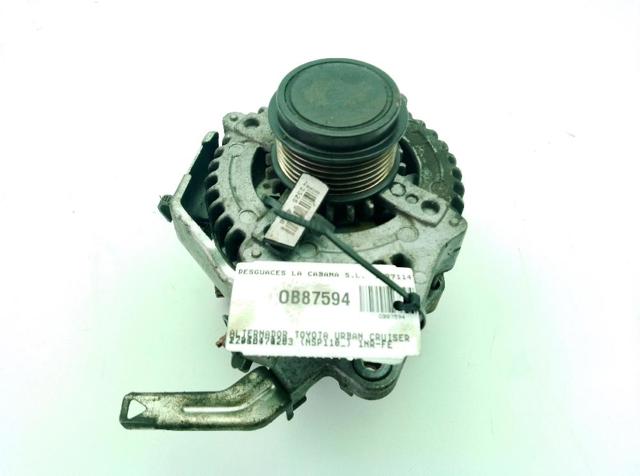 2706047020 Toyota
