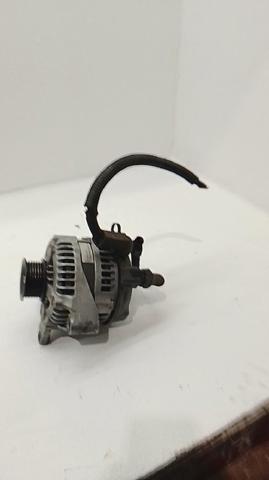 2706050340 Toyota
