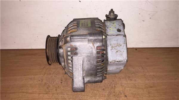 2706063082 Toyota