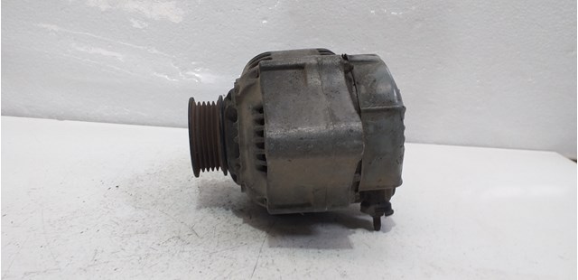 2706063082 Toyota