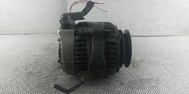 Alternator 2706064270 TOYOTA