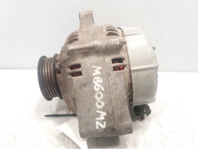 2706065020 Toyota