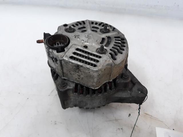 2706065020 Toyota