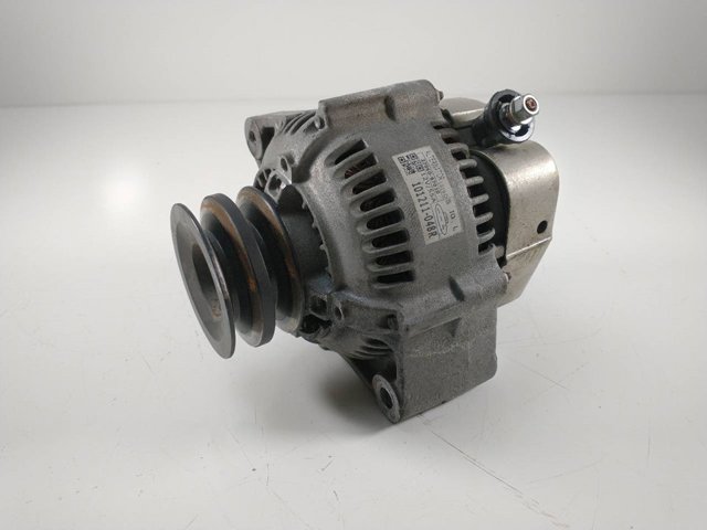 Alternator 2706067010 TOYOTA
