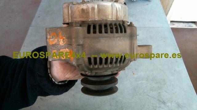 2706067070 Toyota