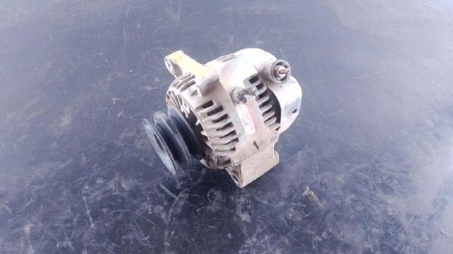 Alternator 2706067110 TOYOTA