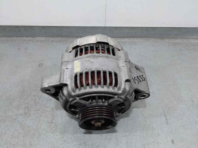 2706070500 Toyota