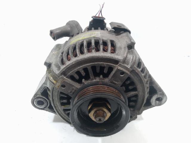 2706070500 Toyota