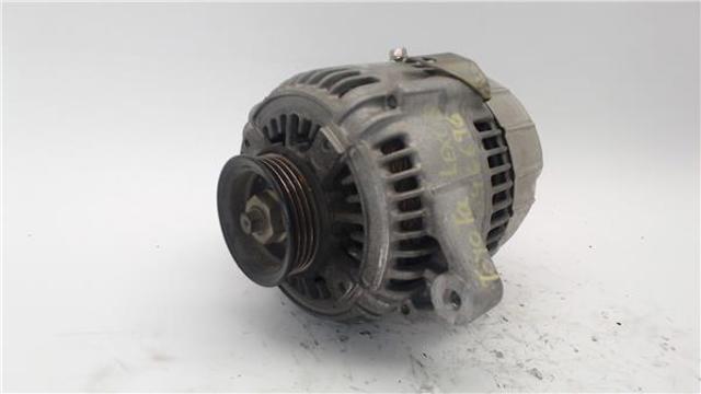 2706070500 Toyota