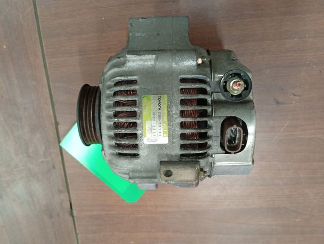 2706070500 Toyota