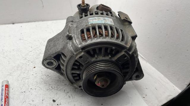 2706070500 Toyota