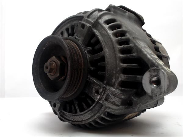 2706070500 Toyota
