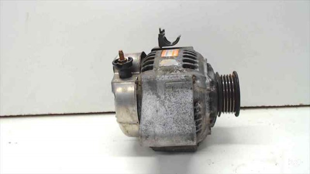 Alternator 2706074270 TOYOTA