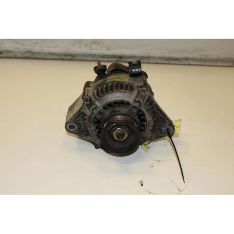 2706074370 Toyota