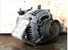 Alternator 2706074370 TOYOTA