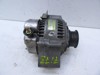 Alternator 2706074370 TOYOTA