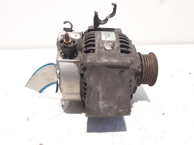 Alternator 2706074370 TOYOTA