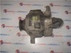 Alternator 2706074370 TOYOTA