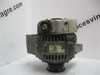 Alternator 2706074370 TOYOTA