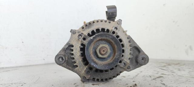Alternator 2706074370 TOYOTA