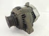 Alternator 2706074370 TOYOTA