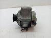 Alternator 2706074370 TOYOTA