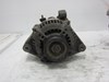 Alternator 2706074730 TOYOTA