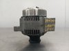 Alternator 2706074730 TOYOTA