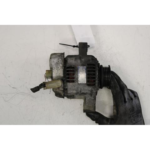 2706087402 Daihatsu