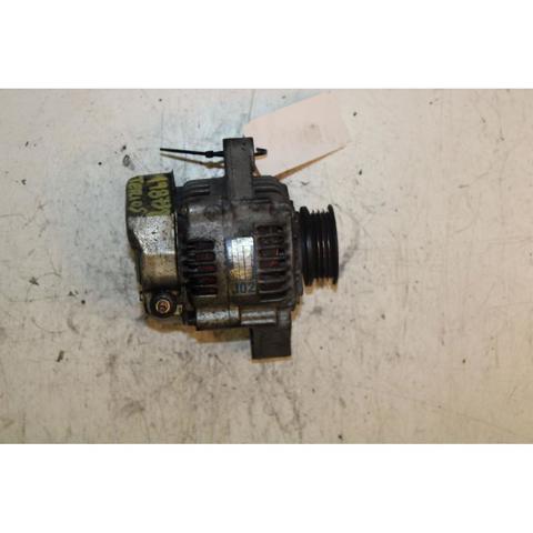 2706087402 Daihatsu