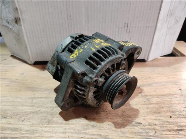 2706087402 Daihatsu