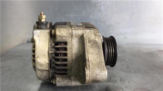 2706087402 Daihatsu