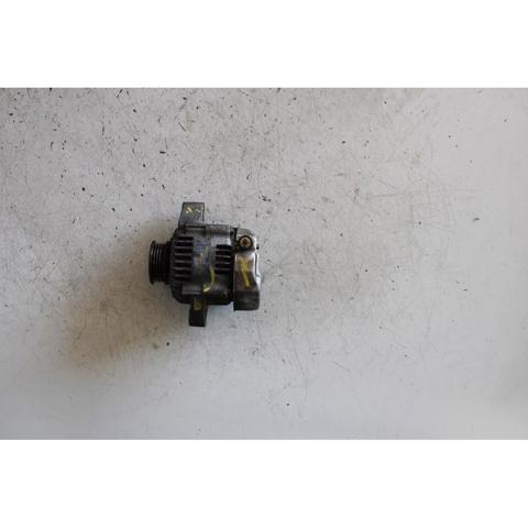 2706087402 Daihatsu