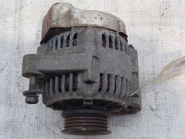 2706087402 Daihatsu