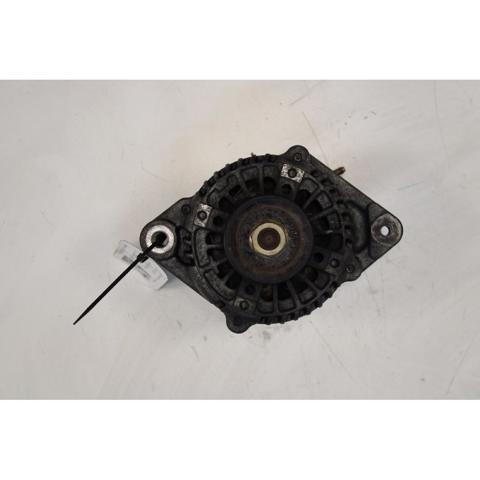 Alternator Daihatsu YRV