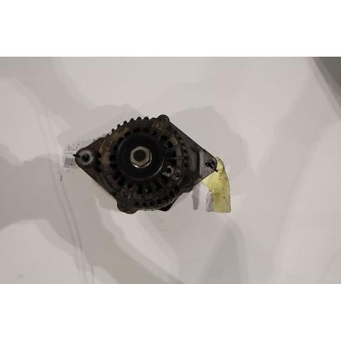 Alternator Daihatsu YRV