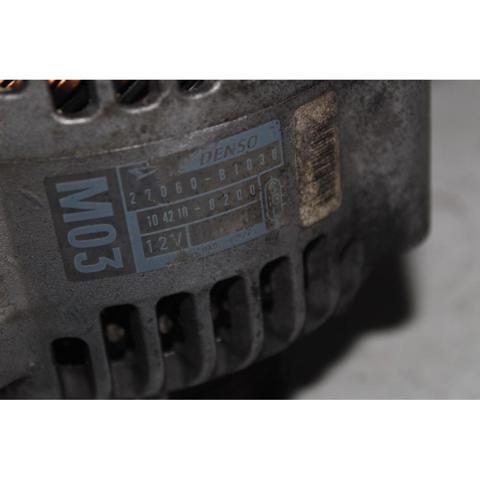 27060B1030 Daihatsu