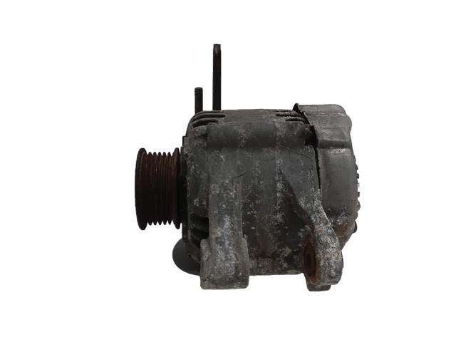 Alternator 27060B1030 DAIHATSU