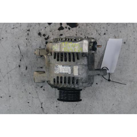 27060B1030 Daihatsu