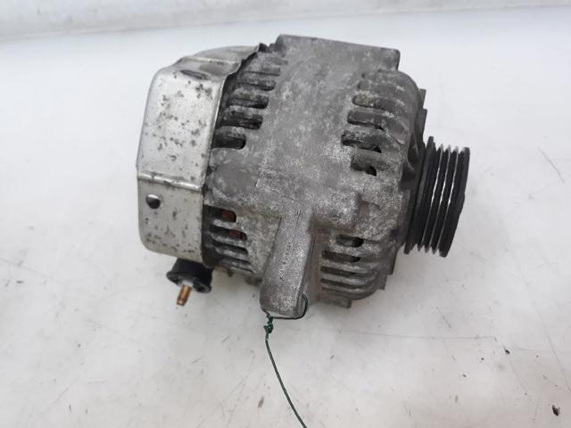 Alternator Daihatsu Terios