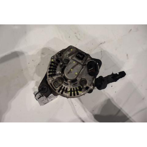 Alternator 27060B1050 DAIHATSU