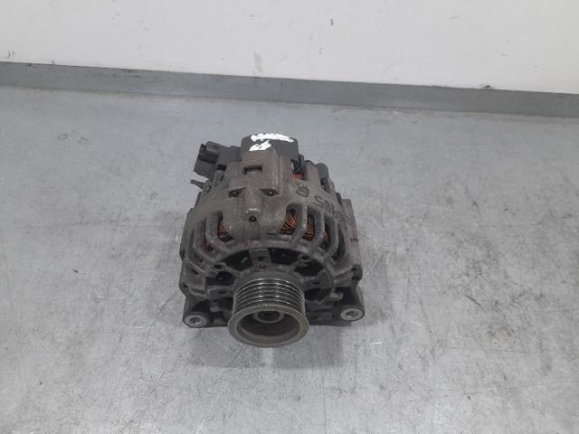 Alternator 27060YV010 PEUGEOT