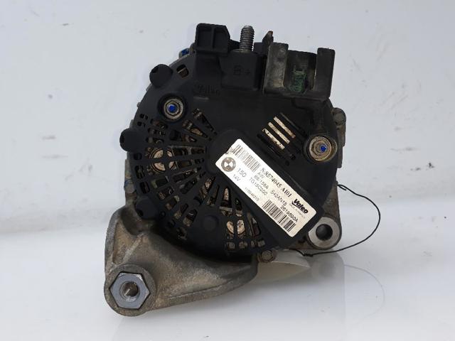 27060YV040 Toyota