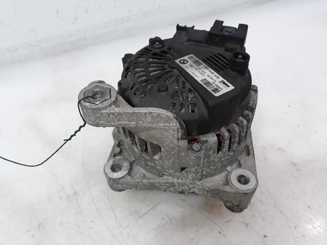 27060YV040 Toyota