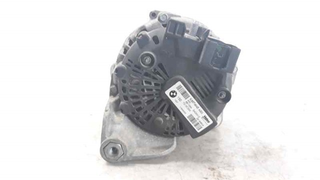 Alternator 27060YV040 Toyota